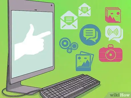 Image titled Use Social Media to Market Your Business Step 6