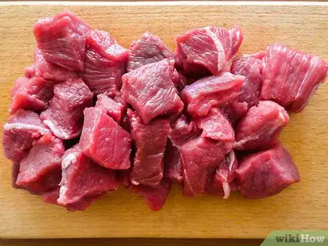 Image titled Cook Egusi Soup Step 4