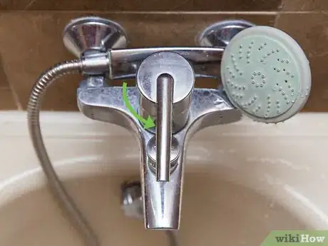 Image titled Get Soft Hands in a Week Step 10