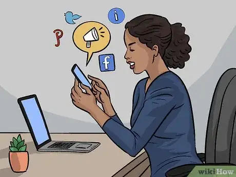 Image titled Find a Tutoring Job Step 11