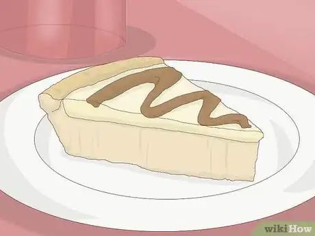 Image titled Drink Ice Wine Step 13