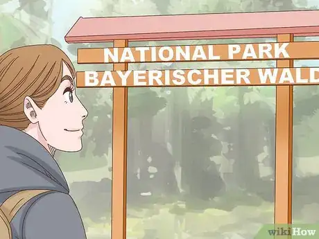 Image titled Enjoy German Culture Step 19