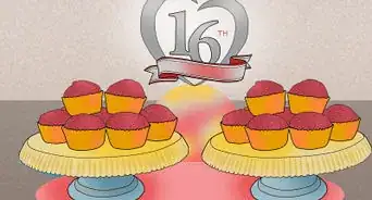 Buy a 16th Year Wedding Anniversary Gift