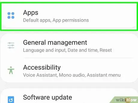 Image titled Close Running Apps Step 5