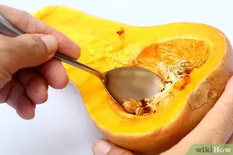 Image titled Cut Spaghetti Squash Step 12