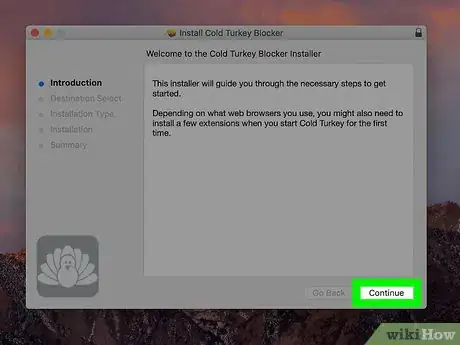 Image titled Block a Website on Mac Step 20