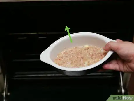 Image titled Bake Italian Meatballs Step 14