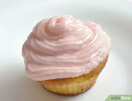 Image titled Make Berry Icing Step 13