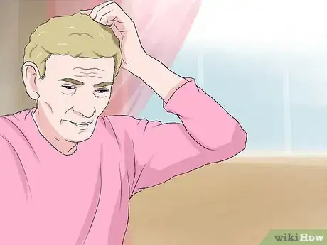 Image titled Prevent Elder Abuse Step 14