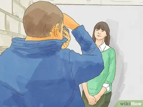 Image titled Become a Thai Resident Step 11