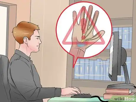 Image titled Avoid Overusing OTC Drugs for Chronic Pain Step 13