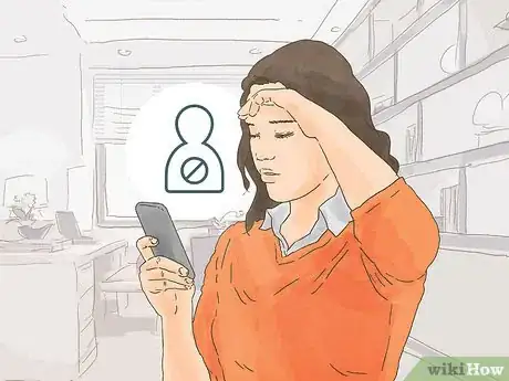 Image titled Handle Harassment from Your Partner's Ex Step 7