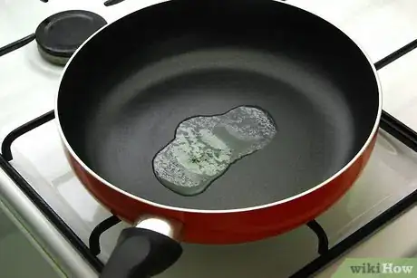 Image titled Baste an Egg Step 1