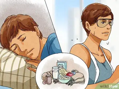 Image titled Deal with Mental Trauma After ID Theft Step 6