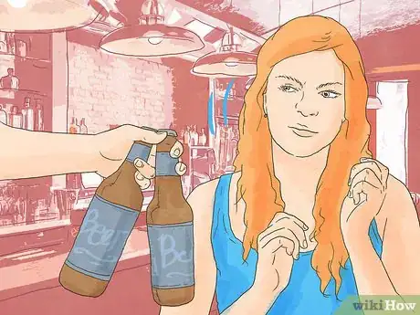 Image titled Avoid Committing Suicide Due to Rejection from the Person You Love Step 14