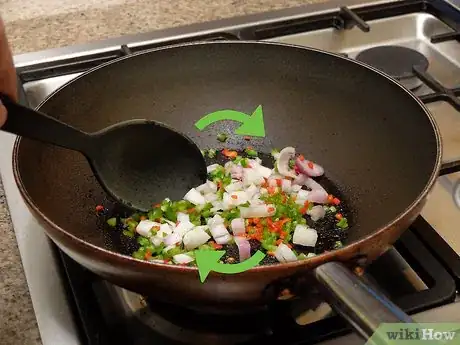 Image titled Make Jamaican Curry Chicken Step 3