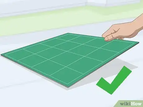 Image titled Cut and Sew a Baby Bib With Snaps Step 5