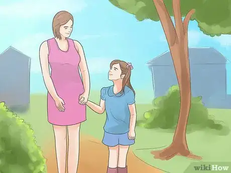 Image titled Get Your Kids to Play Outdoors Step 5