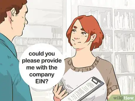 Image titled Find the EIN of a Company Step 6