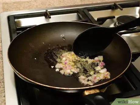 Image titled Make Scalloped Potatoes Step 15