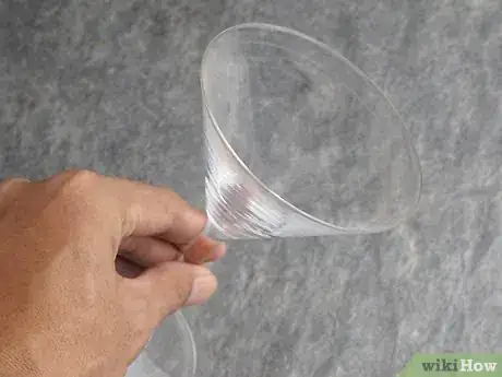 Image titled Make Crockpot Cocktails Step 19