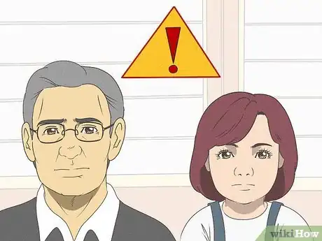 Image titled Prevent Brain Damage Step 3