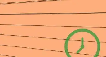 Paint Concrete Siding