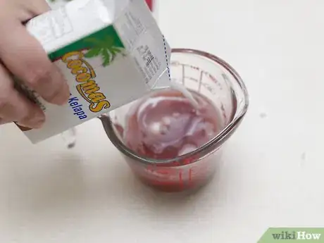 Image titled Make Rice and Peas Step 2