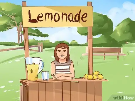 Image titled Get Children to Save Money Step 15