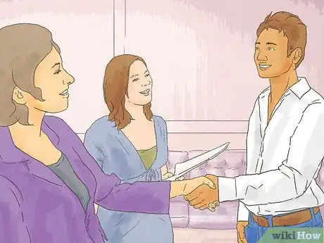 Image titled Save Your House from Tax Sale Step 26