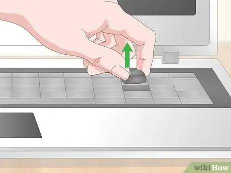 Image titled Clean a Laptop Step 10
