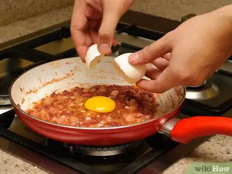 Image titled Make Corned Beef Hash Step 20