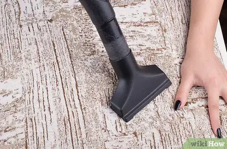 Image titled Clean Couch Cushions Step 16