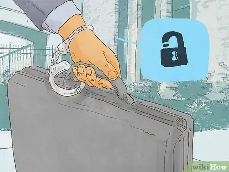 Image titled Deal with Competition Step 6