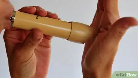Image titled Play the Recorder Step 18