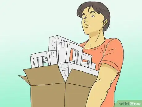 Image titled Recycle Styrofoam Step 3