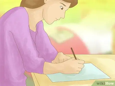 Image titled Defend Against a Will Fraud Claim Step 8