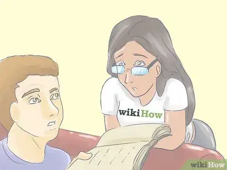 Image titled Tell Your New Boyfriend About Your Past Step 12