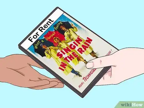 Image titled Make Valentine's Day Special on a Budget Step 15