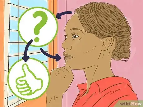 Image titled Learn Spanish With Audio Lessons Step 5