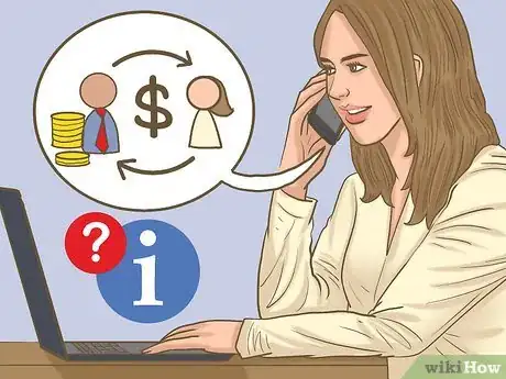 Image titled Evaluate the Statute of Limitations on Debt Step 3