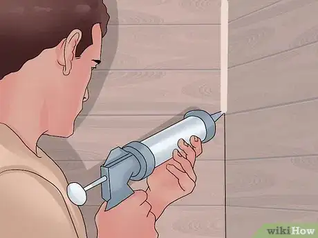 Image titled Prepare for a Home Inspection Step 23