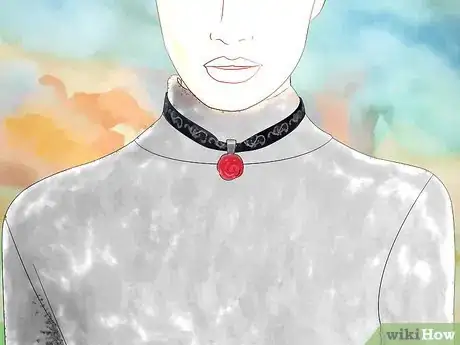 Image titled Wear a Turtleneck Step 16