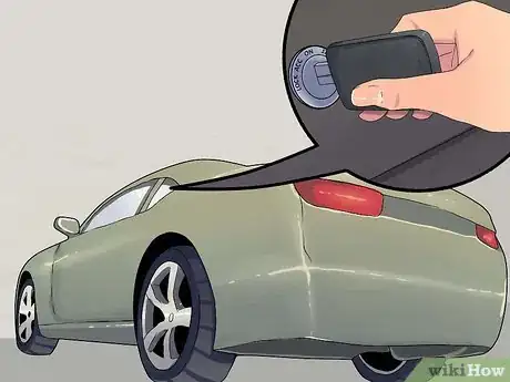 Image titled Pass Emissions Step 6