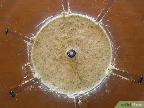 Image titled Cook Egusi Soup Step 3