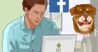 Get Your Dog Paid TV Appearances