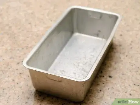 Image titled Render Suet Step 1