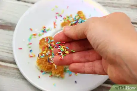 Image titled Choose Easy Snacks for Kids to Make Step 8