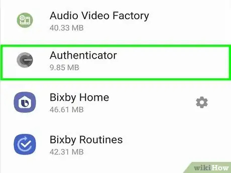Image titled Make Your Android Phone Run Faster Step 65