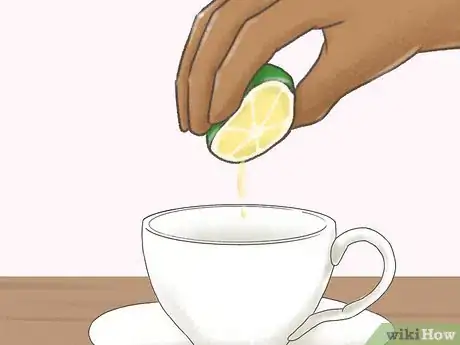 Image titled Understand the Health Benefits of Limes Step 7